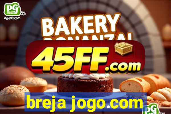 breja jogo.com